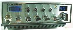 Connex CX4300-300 Radio Connex CX 4300-300
