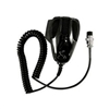 Cobra M78 4-Pin Premium Noise-Cancelling CB Microphone