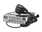 Cobra 150-GTL DX Full featured AM/FM 10 Meter Amateur Radio 150GTL