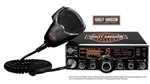 Cobra 29LX LE HD Harley Davidson Cb Radio Cobra 29