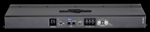 Zapco DC1100.1 DC Reference Mono Channel Amp with On-Board Digital Processing
