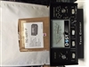 Dosy TC4001P - CB Radio Swr/Watt Test Meter
