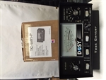 Dosy TC4001P - CB Radio Swr/Watt Test Meter