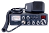 Galaxy Dx919 Cb Radio - DX 919 Galaxy Cb Radios