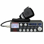 Galaxy Dx 959b Cb Radio - Galaxy Dx949 Cb Radio