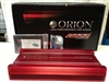 ORION Audio HCCA25001 Mono Car Amplifier HCCA Competition Series 5000 Watts RMS