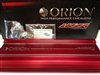 ORION Audio HCCA50001 Mono Car Amplifier HCCA Competition Series 5000 Watts RMS