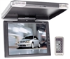 Legacy LMR1344 13'' Roofmount Widescreen Mobile Video Monitor