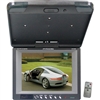 Pyramid MV1040IR 10.4'' Roofmount Widescreen Mobile Video Monitor