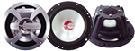 Lanzar Opti64 Optidrive 6.5'' Mid-Bass Drivers