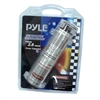 Pyle PLCAPE28 2.8 Farad Digital Power Capacitor