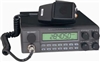 Ranger RCI2950DX 10 & 12 Meter Radio - RCI 2950 DX