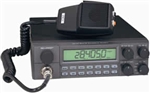 Ranger RCI2950DX 10 & 12 Meter Radio - RCI 2950 DX