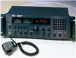 Ranger Base Radio - RCI2980WX 10 Meter Radio