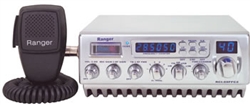 Ranger RCI69FFC4 400W  10 Meter RCI 69 FF C4