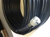 RG213 Coax CB Ham Coaxial Cable 50 Feet