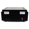 Astron RS70M 70A Regulated Power Supply with Meter
