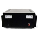 Astron RS70M 70A Regulated Power Supply with Meter