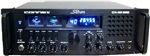 Connex Saturn CX33 SSB Base 10 Meter Radio