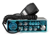 Stryker SR-447HPC 10 Meter Amateur Radio SR447HPC 7 color