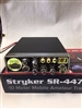Stryker SR-447HPC2 10 Meter Amateur Radio SR447HPC2 7 color