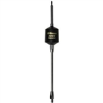 WILSON ANTENNAS T2000 Trucker Series Mobile CB Antenna