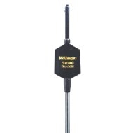 WILSON ANTENNAS T5000 Trucker Series Mobile CB Antenna