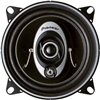 Pioneer TS-A1072R 4" 3-way A-Series Speakers