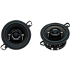 Pioneer TS-A878 3-1/2" 2-way TS Series Coaxial Car Speakers