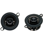 Pioneer TS-A878 3-1/2" 2-way TS Series Coaxial Car Speakers