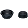 Pioneer TS-T15 3/4" Soft Dome Tweeters