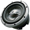Pioneer TS-W3002D2 12" Dual 2 ohm Champion PRO Series Car Subwoofer