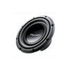 Pioneer TS-W303R 12" Single 4 ohm Champion Series Car Subwoofer