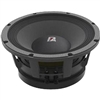 Two PA Audio 1200 Watts 10'' High Power Midbass