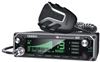 Uniden BC880 Bearcat 880 CB Radio