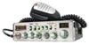 Uniden PC78LTW Bearcat Pro Series 40 Channel CB Radio with Weather Alert