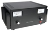 Astron VS70M 70A Adjustable Voltage Regulated Power Supply with Meter
