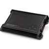 Kicker ZX1000.1 1000W RMS, Class D Monoblock ZX Series Amplifier (ZX10001)