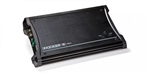 Kicker ZX450.2 450W RMS, 2-Channel ZX Series Stereo Amplifier (ZX4502)