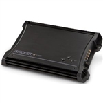 Kicker ZX750.1 750W RMS, Class D Monoblock ZX Series Amplifier (ZX7501)