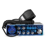 Stryker SR497-HPC 10 Meter Radio - Magnum S980 Radio