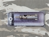 POF-USA P-308 COMPLETE BOLT ASSEMBLY