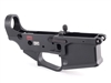 POF USA GEN 4 P415 Stripped Lower BLACK SKU 00626