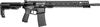 POF USA RENEGADE+ 16.5" 5.56(223) Rifle BLACK