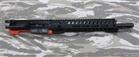 POF USA REGEGADE+ 12.5" 5.56MM (223) Upper Receiver Assembly BLACK