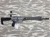 POF USA GEN 4 P308 EDGE REVOLT HEAVY .308WIN 18.5" PROOF RESEARCH CARBON FIBER BARREL RIFLE