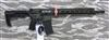 POF USA RENEGADE+ 16.5" 5.56NATO (.223) Rifle - OD GREEN