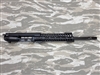 POF USA EDGE P308 Upper Receiver BLACK SKU 01310