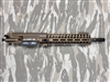 POF USA P415 EDGE Upper Receiver Burnt Bronze SKU 01313