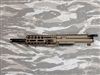 POF USA REGEGADE+ Upper Receiver Assembly 8" 300 BLACKOUT Burnt Bronze **FACTORY LIMITED RUN**